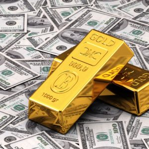 طلا بخریم یا دلار